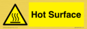 hot-surface-symbol-in-a-warning-triangle-with-black-text-on-yellow~